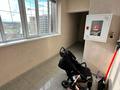 4-бөлмелі пәтер · 147 м² · 6/10 қабат, Кокжал Барака 19, 19/1, бағасы: ~ 125 млн ₸ в Усть-Каменогорске — фото 48