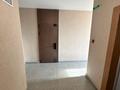 4-бөлмелі пәтер · 147 м² · 6/10 қабат, Кокжал Барака 19, 19/1, бағасы: ~ 125 млн ₸ в Усть-Каменогорске — фото 45