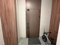 4-бөлмелі пәтер · 147 м² · 6/10 қабат, Кокжал Барака 19, 19/1, бағасы: ~ 125 млн ₸ в Усть-Каменогорске — фото 46