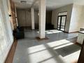 4-бөлмелі пәтер · 147 м² · 6/10 қабат, Кокжал Барака 19, 19/1, бағасы: ~ 125 млн ₸ в Усть-Каменогорске — фото 44