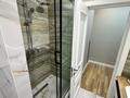 4-бөлмелі пәтер · 147 м² · 6/10 қабат, Кокжал Барака 19, 19/1, бағасы: ~ 125 млн ₸ в Усть-Каменогорске — фото 26