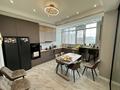 4-бөлмелі пәтер · 147 м² · 6/10 қабат, Кокжал Барака 19, 19/1, бағасы: ~ 125 млн ₸ в Усть-Каменогорске — фото 7
