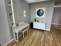 4-бөлмелі пәтер · 147 м² · 6/10 қабат, Кокжал Барака 19, 19/1, бағасы: ~ 125 млн ₸ в Усть-Каменогорске — фото 28