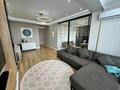 4-бөлмелі пәтер · 147 м² · 6/10 қабат, Кокжал Барака 19, 19/1, бағасы: ~ 125 млн ₸ в Усть-Каменогорске — фото 4