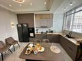 4-бөлмелі пәтер · 147 м² · 6/10 қабат, Кокжал Барака 19, 19/1, бағасы: ~ 125 млн ₸ в Усть-Каменогорске — фото 11