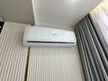 4-бөлмелі пәтер · 147 м² · 6/10 қабат, Кокжал Барака 19, 19/1, бағасы: ~ 125 млн ₸ в Усть-Каменогорске — фото 25