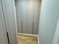 4-бөлмелі пәтер · 147 м² · 6/10 қабат, Кокжал Барака 19, 19/1, бағасы: ~ 125 млн ₸ в Усть-Каменогорске — фото 14