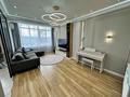 4-бөлмелі пәтер · 147 м² · 6/10 қабат, Кокжал Барака 19, 19/1, бағасы: ~ 125 млн ₸ в Усть-Каменогорске