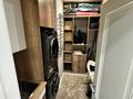 4-бөлмелі пәтер · 147 м² · 6/10 қабат, Кокжал Барака 19, 19/1, бағасы: ~ 125 млн ₸ в Усть-Каменогорске — фото 32