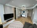 4-бөлмелі пәтер · 147 м² · 6/10 қабат, Кокжал Барака 19, 19/1, бағасы: ~ 125 млн ₸ в Усть-Каменогорске — фото 3