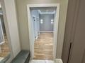 4-бөлмелі пәтер · 147 м² · 6/10 қабат, Кокжал Барака 19, 19/1, бағасы: ~ 125 млн ₸ в Усть-Каменогорске — фото 34