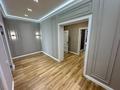 4-бөлмелі пәтер · 147 м² · 6/10 қабат, Кокжал Барака 19, 19/1, бағасы: ~ 125 млн ₸ в Усть-Каменогорске — фото 12