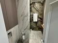 4-бөлмелі пәтер · 147 м² · 6/10 қабат, Кокжал Барака 19, 19/1, бағасы: ~ 125 млн ₸ в Усть-Каменогорске — фото 35