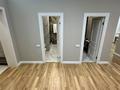 4-бөлмелі пәтер · 147 м² · 6/10 қабат, Кокжал Барака 19, 19/1, бағасы: ~ 125 млн ₸ в Усть-Каменогорске — фото 19