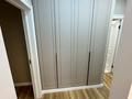 4-бөлмелі пәтер · 147 м² · 6/10 қабат, Кокжал Барака 19, 19/1, бағасы: ~ 125 млн ₸ в Усть-Каменогорске — фото 15