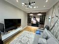 4-бөлмелі пәтер · 147 м² · 6/10 қабат, Кокжал Барака 19, 19/1, бағасы: ~ 125 млн ₸ в Усть-Каменогорске — фото 17