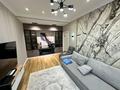 4-бөлмелі пәтер · 147 м² · 6/10 қабат, Кокжал Барака 19, 19/1, бағасы: ~ 125 млн ₸ в Усть-Каменогорске — фото 16
