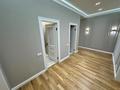 4-бөлмелі пәтер · 147 м² · 6/10 қабат, Кокжал Барака 19, 19/1, бағасы: ~ 125 млн ₸ в Усть-Каменогорске — фото 36