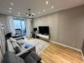 4-бөлмелі пәтер · 147 м² · 6/10 қабат, Кокжал Барака 19, 19/1, бағасы: ~ 125 млн ₸ в Усть-Каменогорске — фото 2
