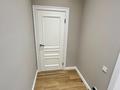 4-бөлмелі пәтер · 147 м² · 6/10 қабат, Кокжал Барака 19, 19/1, бағасы: ~ 125 млн ₸ в Усть-Каменогорске — фото 37