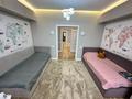4-бөлмелі пәтер · 147 м² · 6/10 қабат, Кокжал Барака 19, 19/1, бағасы: ~ 125 млн ₸ в Усть-Каменогорске — фото 30