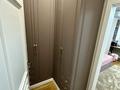 4-бөлмелі пәтер · 147 м² · 6/10 қабат, Кокжал Барака 19, 19/1, бағасы: ~ 125 млн ₸ в Усть-Каменогорске — фото 39