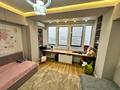 4-бөлмелі пәтер · 147 м² · 6/10 қабат, Кокжал Барака 19, 19/1, бағасы: ~ 125 млн ₸ в Усть-Каменогорске — фото 31