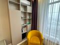4-бөлмелі пәтер · 147 м² · 6/10 қабат, Кокжал Барака 19, 19/1, бағасы: ~ 125 млн ₸ в Усть-Каменогорске — фото 24