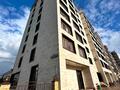 4-бөлмелі пәтер · 147 м² · 6/10 қабат, Кокжал Барака 19, 19/1, бағасы: ~ 125 млн ₸ в Усть-Каменогорске — фото 41