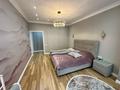 4-бөлмелі пәтер · 147 м² · 6/10 қабат, Кокжал Барака 19, 19/1, бағасы: ~ 125 млн ₸ в Усть-Каменогорске — фото 20