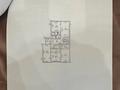 4-бөлмелі пәтер · 147 м² · 6/10 қабат, Кокжал Барака 19, 19/1, бағасы: ~ 125 млн ₸ в Усть-Каменогорске — фото 56