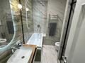 4-бөлмелі пәтер · 147 м² · 6/10 қабат, Кокжал Барака 19, 19/1, бағасы: ~ 125 млн ₸ в Усть-Каменогорске — фото 27