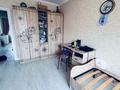 3-комнатная квартира · 69 м² · 8/9 этаж, 4 33 за 26 млн ₸ в Аксае — фото 9