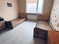 3-комнатная квартира · 69 м² · 8/9 этаж, 4 33 за 26 млн ₸ в Аксае — фото 8