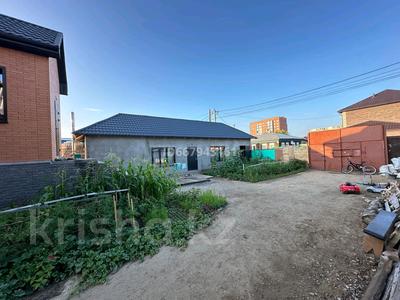 Отдельный дом · 5 комнат · 180 м² · 6 сот., Короленко 196 — Толстого за 65 млн ₸ в 