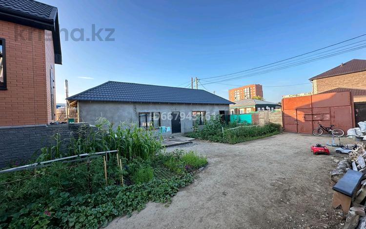 Отдельный дом · 5 комнат · 180 м² · 6 сот., Короленко 196 — Толстого за 65 млн ₸ в  — фото 30