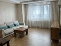 2-комнатная квартира · 72.5 м² · 26/28 этаж, Кошкарбаева 10/1 за 350 000 ₸ в Астане — фото 2