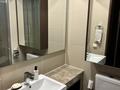 2-комнатная квартира · 72.5 м² · 26/28 этаж, Кошкарбаева 10/1 за 350 000 ₸ в Астане — фото 3
