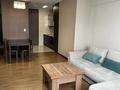 2-комнатная квартира · 72.5 м² · 26/28 этаж, Кошкарбаева 10/1 за 350 000 ₸ в Астане — фото 4