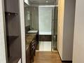 2-комнатная квартира · 72.5 м² · 26/28 этаж, Кошкарбаева 10/1 за 350 000 ₸ в Астане — фото 5