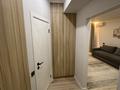 1-бөлмелі пәтер · 33.7 м² · 4/4 қабат, Ауэзова 108А — Ауезова Сатпаева, бағасы: 33.5 млн ₸ в Алматы, Бостандыкский р-н — фото 4