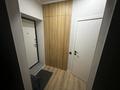 1-бөлмелі пәтер · 32.5 м² · 4/4 қабат, Ауэзова 108А — Университет МУИТ, бағасы: 34 млн ₸ в Алматы, Бостандыкский р-н — фото 4