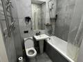 1-бөлмелі пәтер · 32.5 м² · 4/4 қабат, Ауэзова 108А — Университет МУИТ, бағасы: 34 млн ₸ в Алматы, Бостандыкский р-н — фото 5