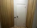 1-бөлмелі пәтер · 32.5 м² · 4/4 қабат, Ауэзова 108А — Университет МУИТ, бағасы: 34 млн ₸ в Алматы, Бостандыкский р-н — фото 6