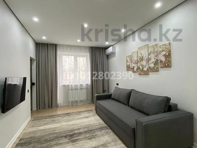 1-бөлмелі пәтер · 32.5 м² · 4/4 қабат, Ауэзова 108А — Университет МУИТ, бағасы: 34 млн ₸ в Алматы, Бостандыкский р-н
