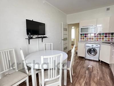 4-бөлмелі пәтер · 81 м² · 3/6 қабат, строителей 4, бағасы: 27 млн ₸ в Кокшетау