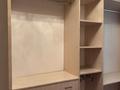4-бөлмелі пәтер · 81 м² · 3/6 қабат, строителей 4, бағасы: 27 млн ₸ в Кокшетау — фото 11