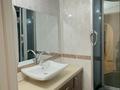 4-бөлмелі пәтер · 81 м² · 3/6 қабат, строителей 4, бағасы: 27 млн ₸ в Кокшетау — фото 12