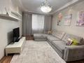 4-бөлмелі пәтер · 81 м² · 3/6 қабат, строителей 4, бағасы: 27 млн ₸ в Кокшетау — фото 3
