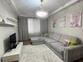 4-бөлмелі пәтер · 81 м² · 3/6 қабат, строителей 4, бағасы: 27 млн ₸ в Кокшетау — фото 4